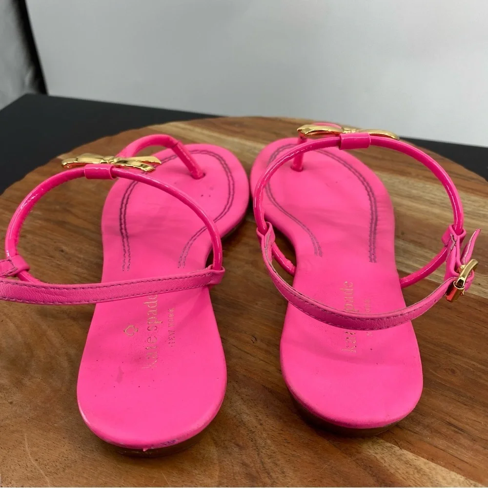 kate spade questions leave